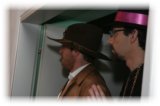 thumbs/3.1.2010 118.jpg